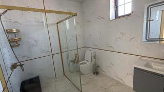 Exclusive Villa Novkhani - 9