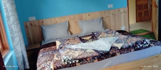 Mother's Bless Home Stay Jispa - 0