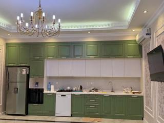 Exclusive Villa Novkhani - 5