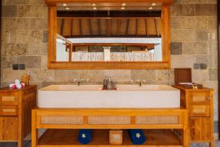 Kappa Senses Zanzibar - 8