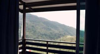 Nikgold Garden Resort Kundasang - 7