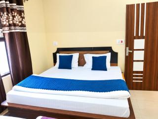 Hotel Dev Nagri - 9