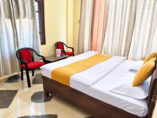 Hotel Dev Nagri - 3