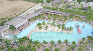 Thepsatit View Resort - 8