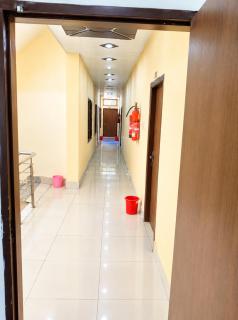 Hotel Dev Nagri - 6