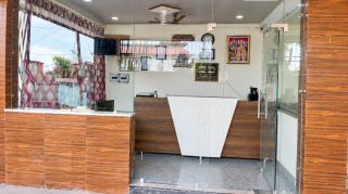 Hotel Dev Nagri - 4