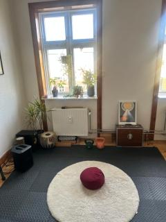 Apartment near Assistens - 5