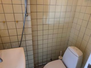 Apartment near Assistens - 1