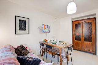Ornavasso Apartments - 7