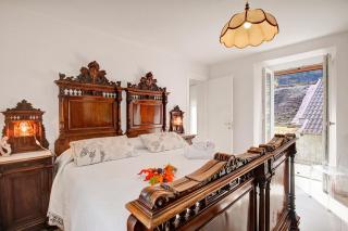 Ornavasso Apartments - 4