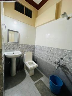 Silent De Coorg Homestay - 7