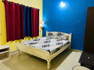 Silent De Coorg Homestay - 5