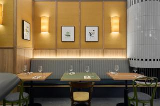 Kimpton Main Frankfurt by IHG - 8
