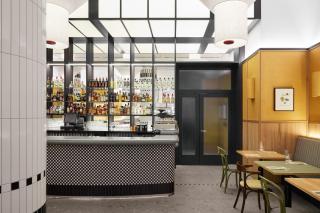 Kimpton Main Frankfurt by IHG - 7
