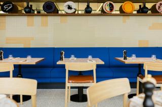 Kimpton Main Frankfurt by IHG - 4