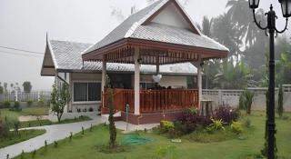 Huean Wadd Khian Resort - 3