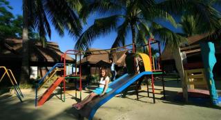 Bohol Tropics Resort - 2