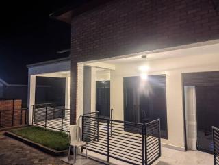 Rebero 3Bedrooms - 1