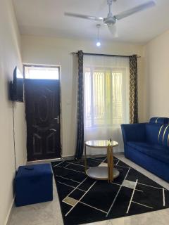 One bedroom apartments close to airport and sgr - 3