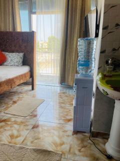 One bedroom apartments close to airport and sgr - 2
