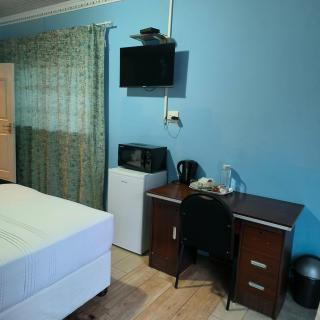 Akhanya Guest House - 5