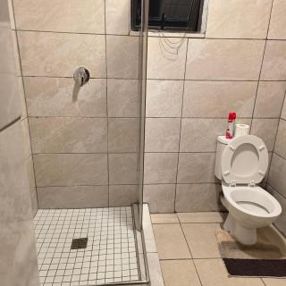 Akhanya Guest House - 4