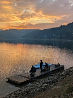 Panoramic Beliș - 8