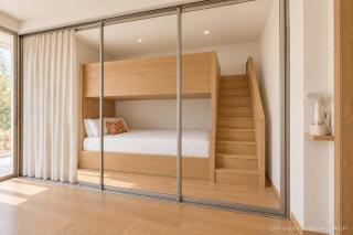 JIB Seoul CityHall Suite Stay - 8
