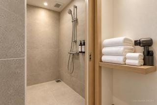 JIB Seoul CityHall Suite Stay - 6