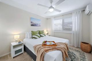 Charming 1BR beachside retreat steps from dog beach - 5