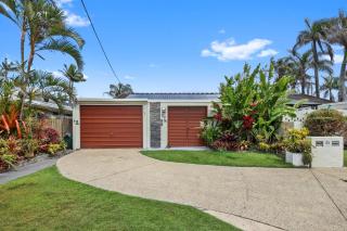 Charming 1BR beachside retreat steps from dog beach - 4