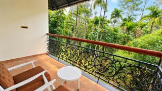 The Woods Resorts Wayanad - 7