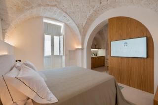 Borgo delle Dimore - 6