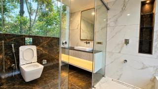 The Woods Resorts Wayanad - 5