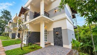 The Woods Resorts Wayanad - 4
