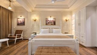 The Woods Resorts Wayanad - 3