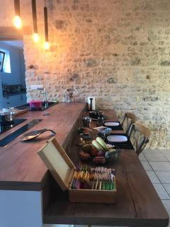 Le Vallon du Perche - 2