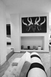 King Apartments - 8