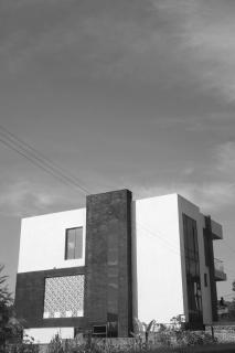 King Apartments - 1