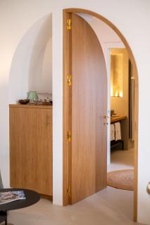 Borgo delle Dimore - 8