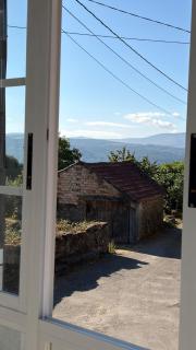 Casa do camiño - 7