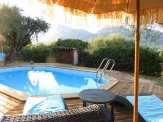 Hotel mon Soleil - La Gaude - 9