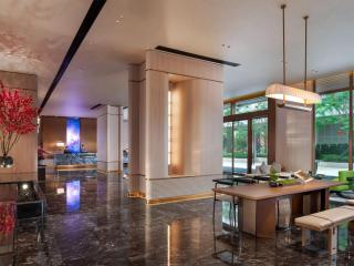 Elong Hotel Shenzhen Pingshan High-Speed Railway Station Baolong Tongle Metro Station - 3