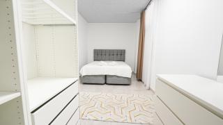 Antalya Best Apart - 8