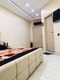 Madina heights - 6