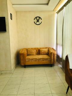 Madina heights - 5