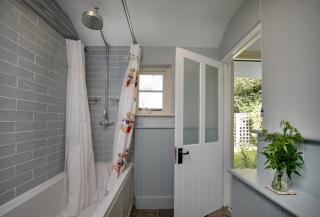 Vanstones Cottage - 5