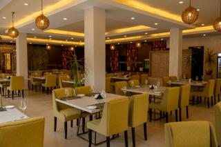 Bakadaji Hotel - 0