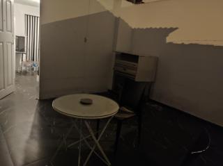 Habitación independiente - 1