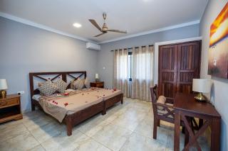 Bakadaji Hotel - 9
